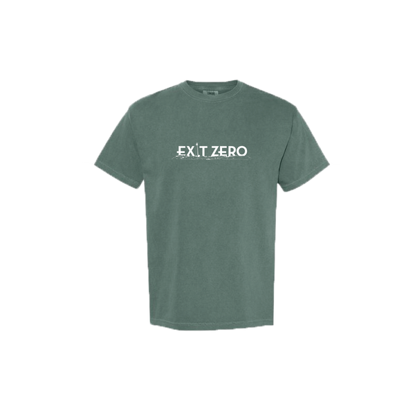 OG Tee