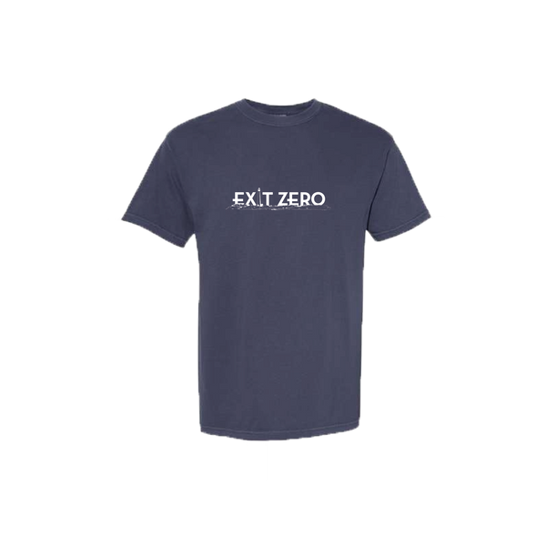 OG Tee