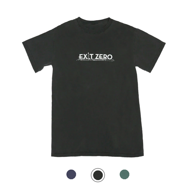 OG Tee