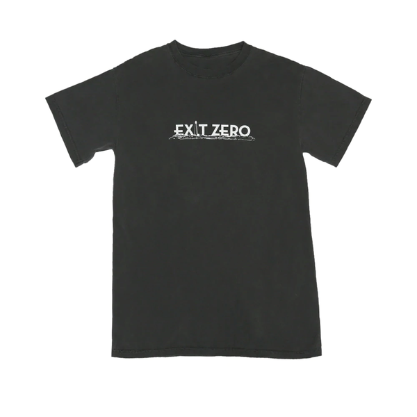 OG Tee