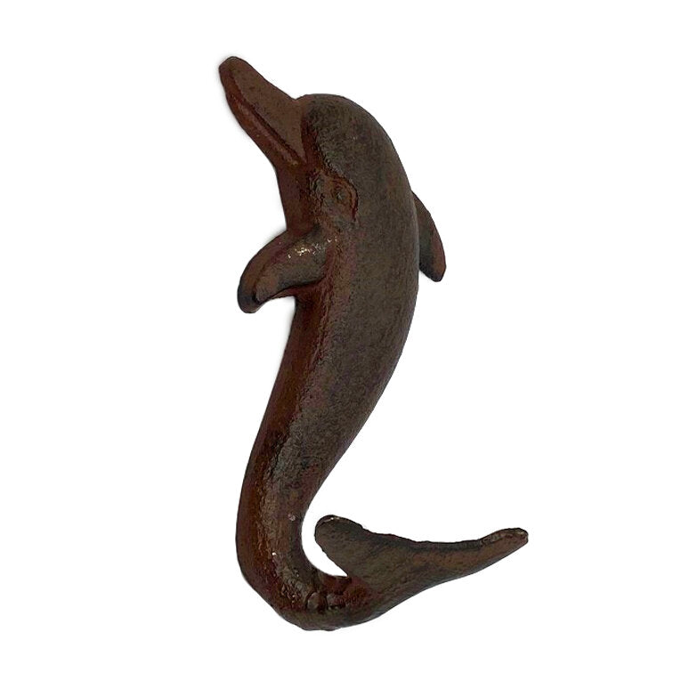 Dolphin Hook