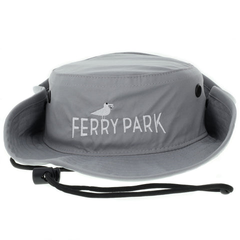 Ferry Park Boonie Hat
