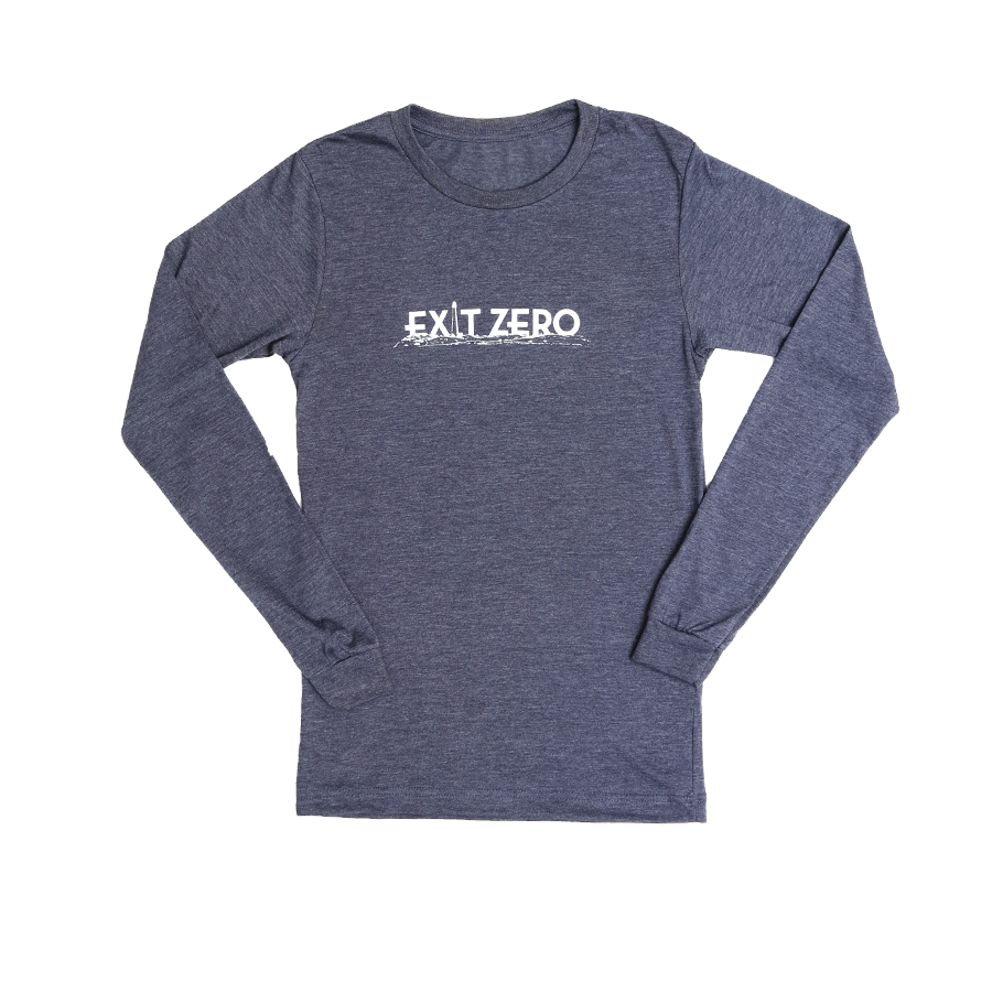 【最終値下げ】everyone original logo longsleeve Zero Star Longsleeve - Black – The Smashing Pumpkins
