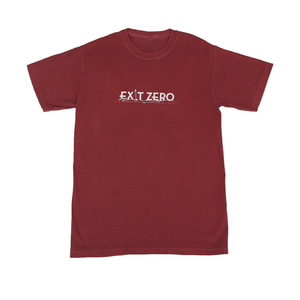 OG Tee