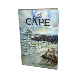 The Cape