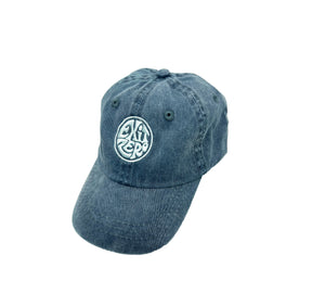 EZ Embroidered Hat youth